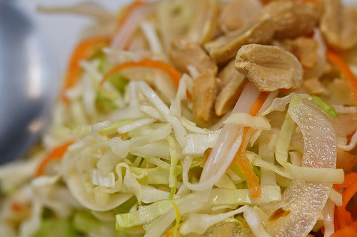 nEO_IMG_DSC06112-2 nEO_IMG_DSC06112-2