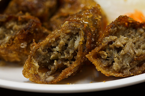 nEO_IMG_DSC06119-2 nEO_IMG_DSC06119-2