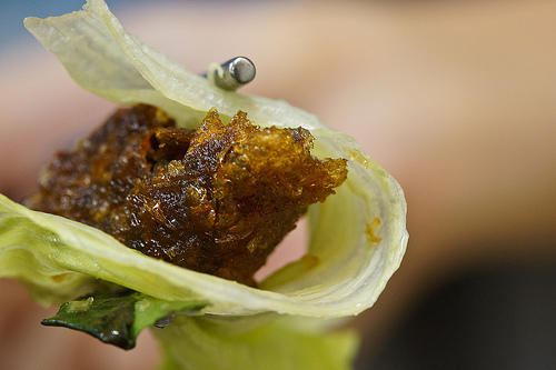 nEO_IMG_DSC06123-4 nEO_IMG_DSC06123-4