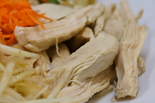 nEO_IMG_DSC06113-3 nEO_IMG_DSC06113-3