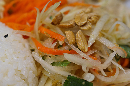 nEO_IMG_DSC06111-1 nEO_IMG_DSC06111-1