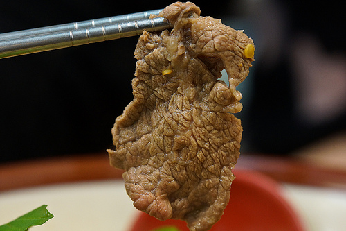 nEO_IMG_DSC06110-3 nEO_IMG_DSC06110-3