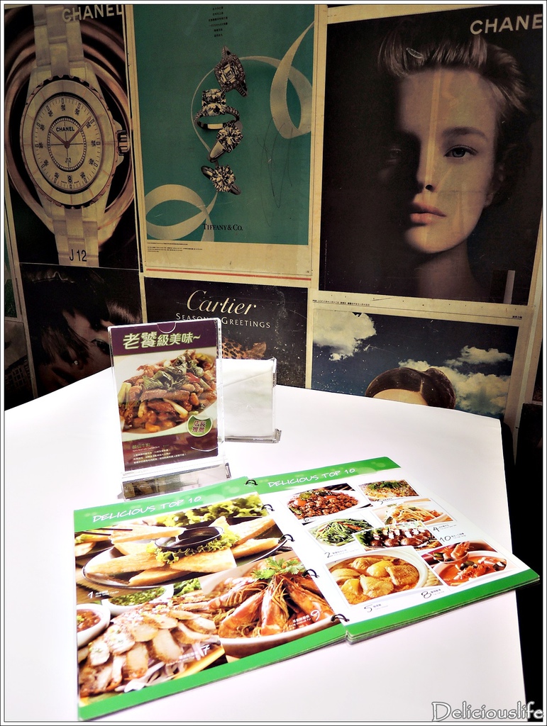 天母SOGO非常泰-4