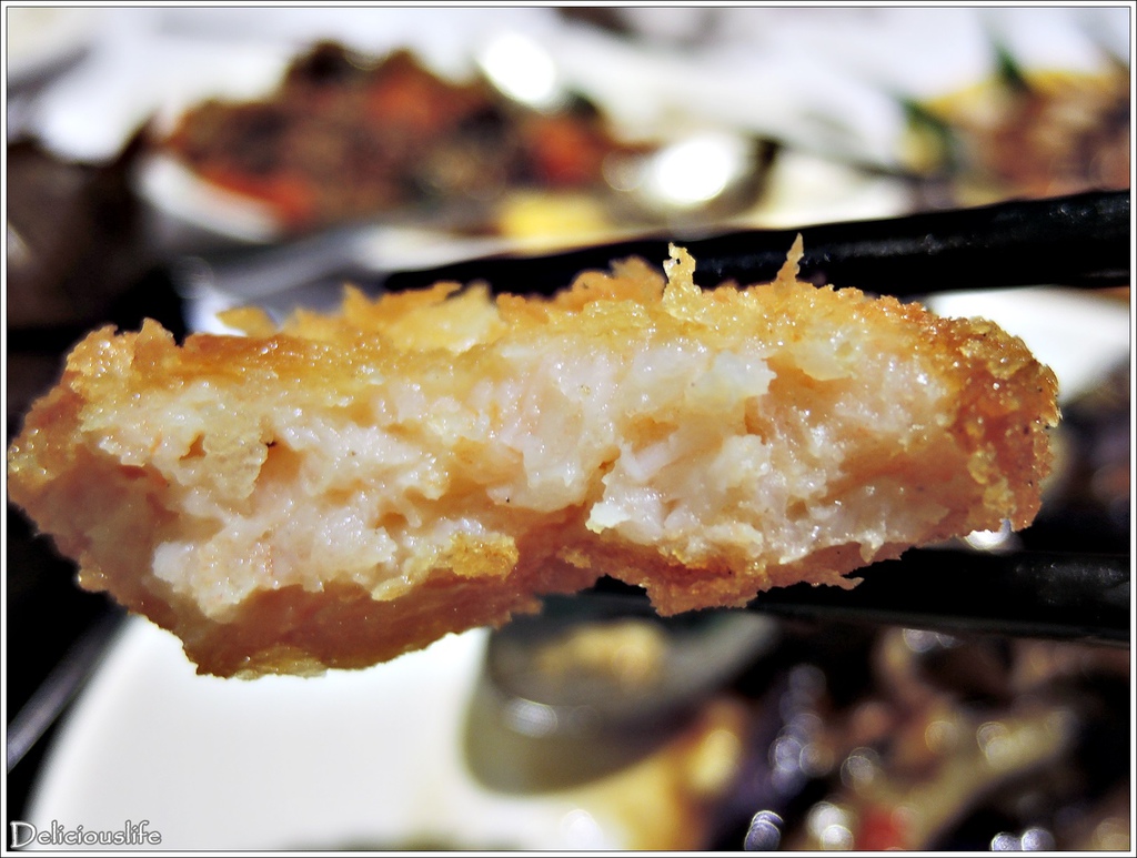 非常泰拼盤380-6