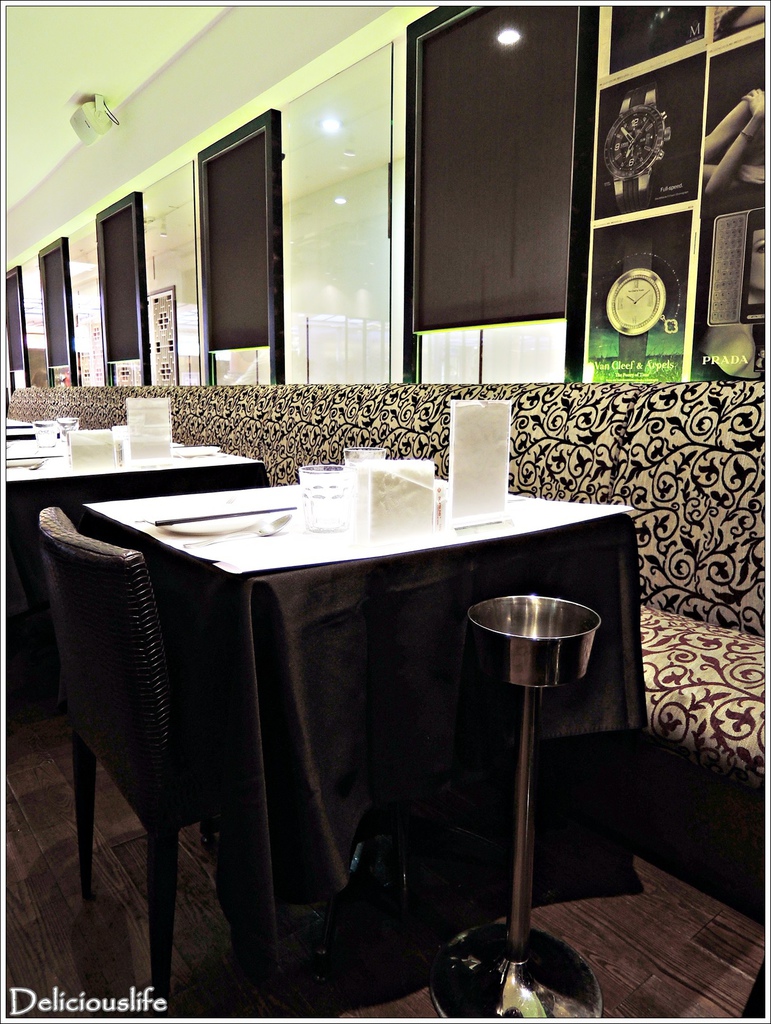 天母SOGO非常泰-3