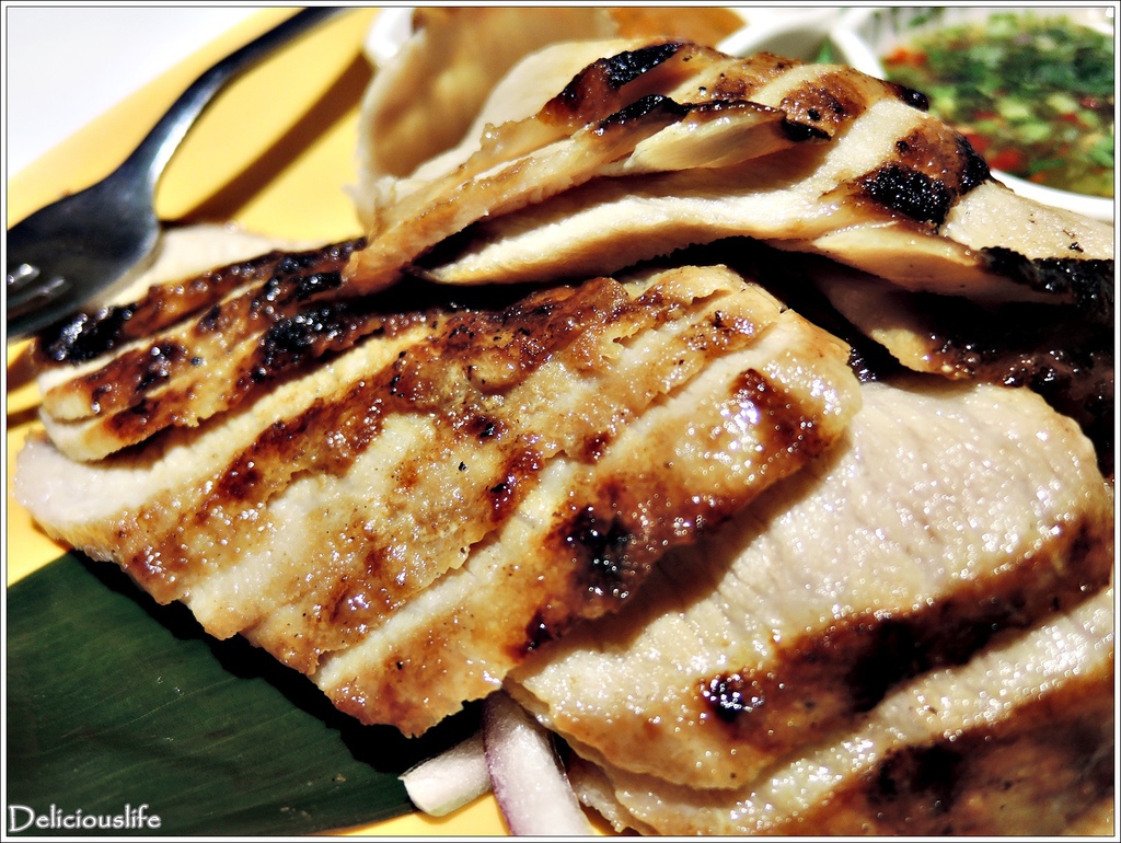 嫩烤松阪豬380-3