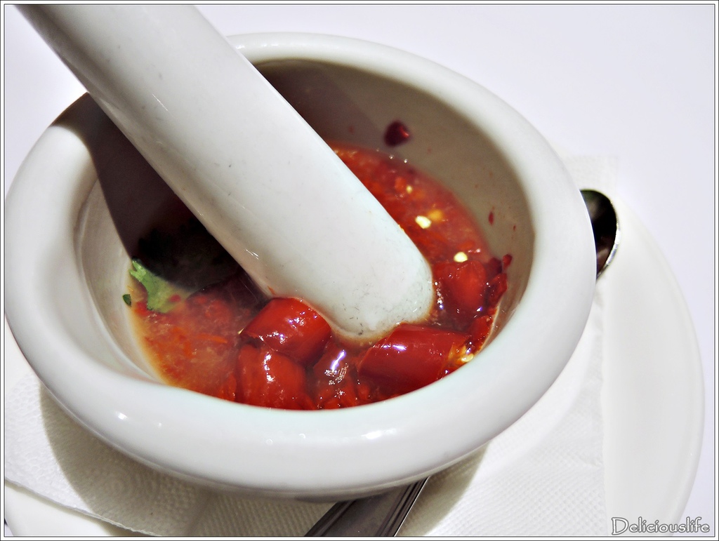 天母SOGO非常泰-6