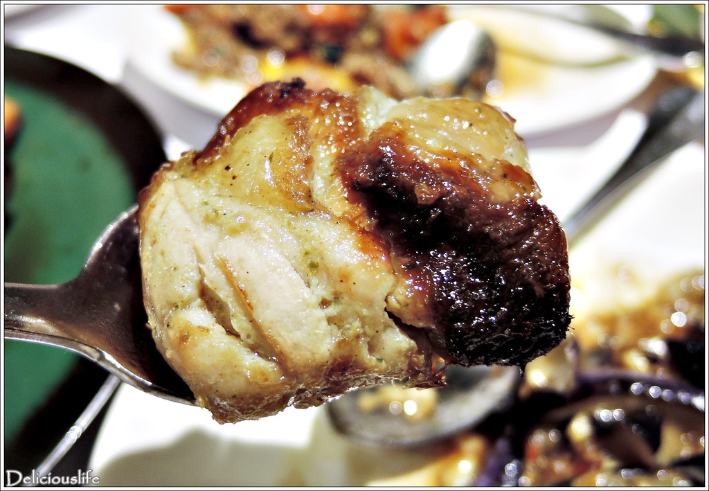 非常泰拼盤380-4