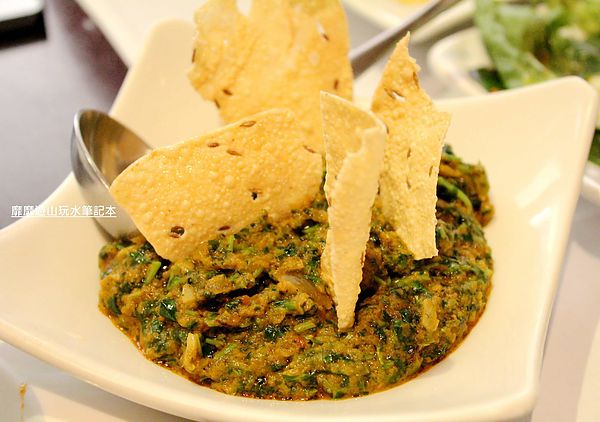 IMG_2288.jpg IMG_2288.jpg