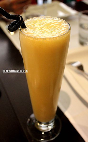 IMG_2195.jpg IMG_2195.jpg