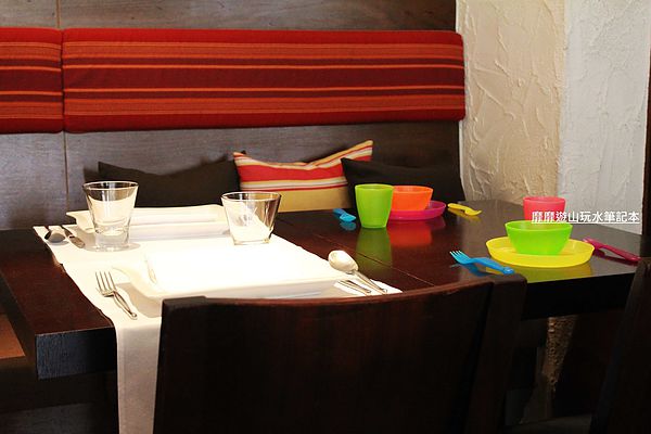 IMG_2180.jpg IMG_2180.jpg