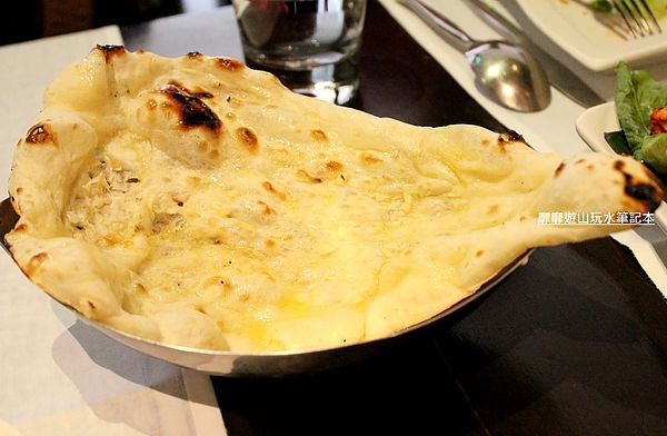 IMG_2235.jpg IMG_2235.jpg