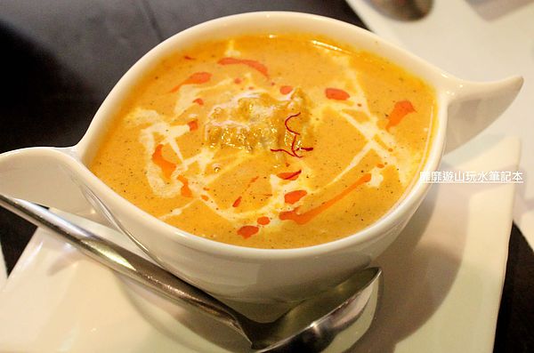 IMG_2251.jpg IMG_2251.jpg