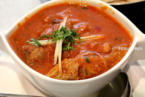 IMG_2264.jpg IMG_2264.jpg