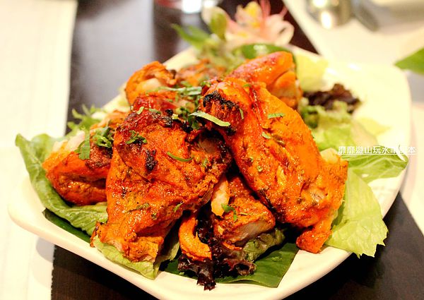 IMG_2234.jpg IMG_2234.jpg