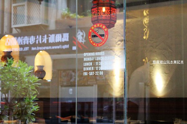 IMG_2142.jpg IMG_2142.jpg