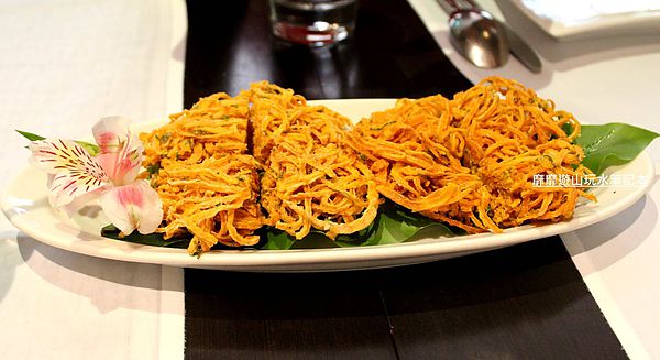 IMG_2197.jpg IMG_2197.jpg