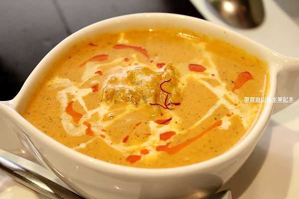 IMG_2253.jpg IMG_2253.jpg