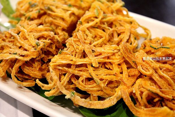 IMG_2200.jpg IMG_2200.jpg