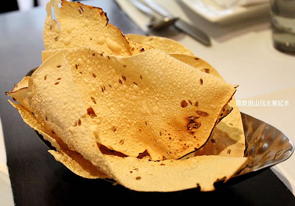 IMG_2185.jpg IMG_2185.jpg