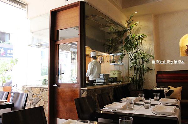 IMG_2166.jpg IMG_2166.jpg