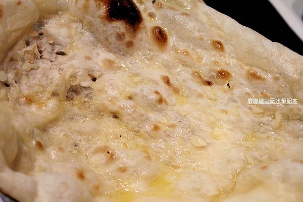 IMG_2241.jpg IMG_2241.jpg