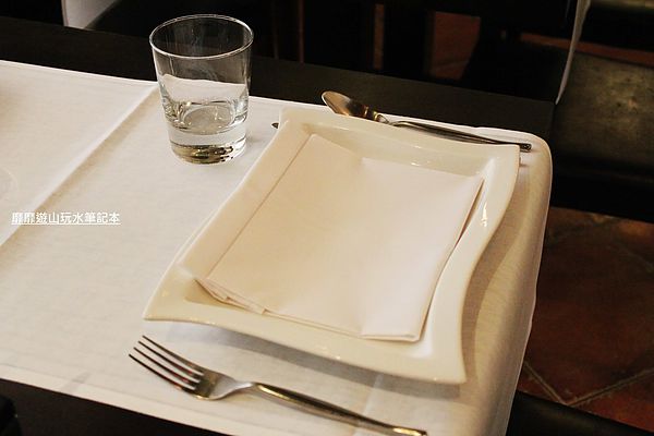 IMG_2177.jpg IMG_2177.jpg