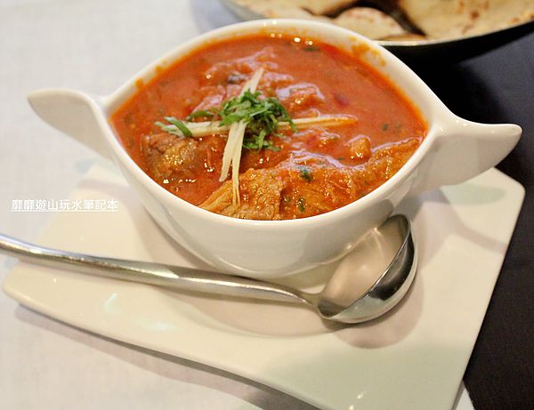 IMG_2262.jpg IMG_2262.jpg