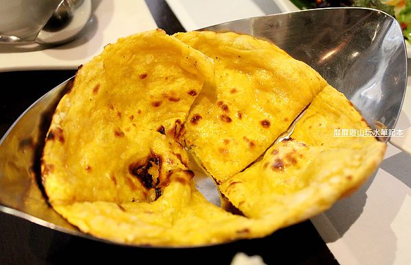 IMG_2245.jpg IMG_2245.jpg