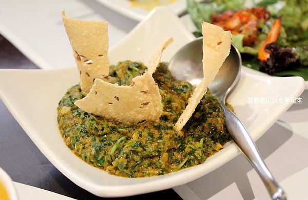 IMG_2285.jpg IMG_2285.jpg