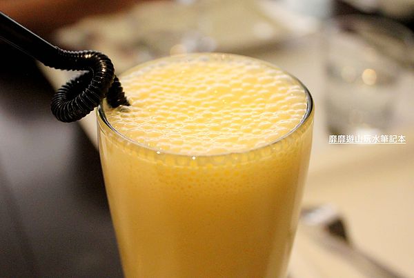 IMG_2192.jpg IMG_2192.jpg