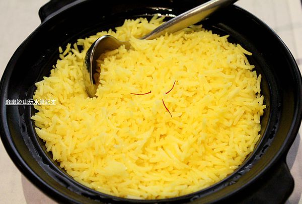 IMG_2281.jpg IMG_2281.jpg