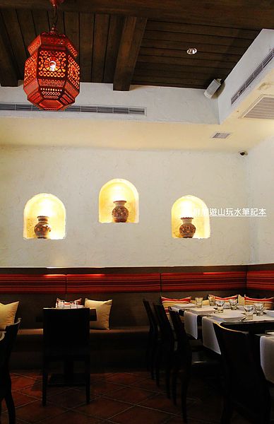 IMG_2164.jpg IMG_2164.jpg