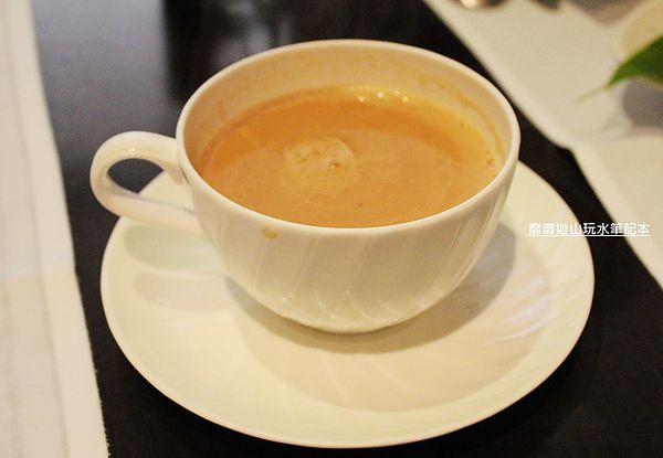 IMG_2213.jpg IMG_2213.jpg