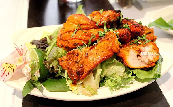 IMG_2225.jpg IMG_2225.jpg