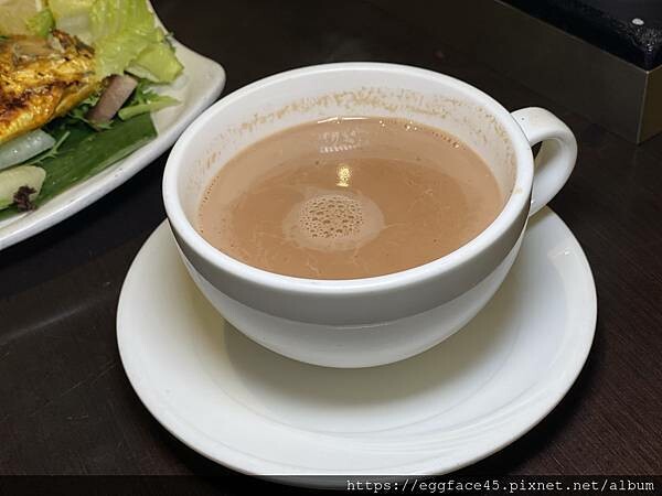 [台北美食] 天母 番紅花印度美饌 Saffron 印度料理揉出幸福滋味 米其林必比登 士林北投天母新光三越美食 @