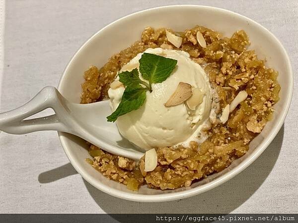 [台北美食] 天母 番紅花印度美饌 Saffron 印度料理揉出幸福滋味 米其林必比登 士林北投天母新光三越美食 @