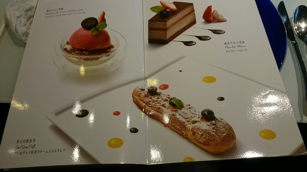 夏慕尼新香榭鐵板燒(高雄五福店)：高雄~夏慕尼新香榭鐵板燒~主廚現場料理~王品集團系列~