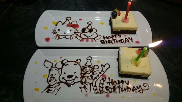 夏慕尼新香榭鐵板燒(高雄五福店)：高雄~夏慕尼新香榭鐵板燒~主廚現場料理~王品集團系列~