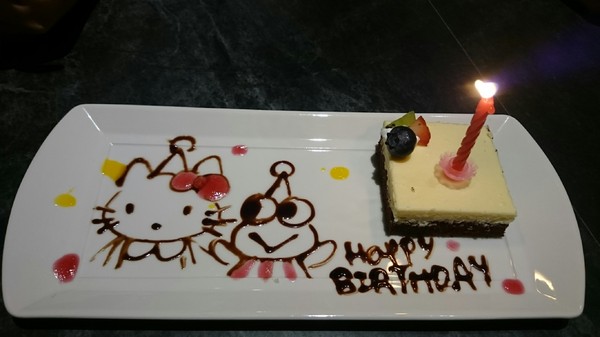 夏慕尼新香榭鐵板燒(高雄五福店)：高雄~夏慕尼新香榭鐵板燒~主廚現場料理~王品集團系列~