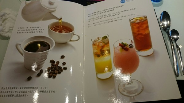 夏慕尼新香榭鐵板燒(高雄五福店)：高雄~夏慕尼新香榭鐵板燒~主廚現場料理~王品集團系列~