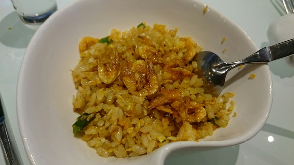 夏慕尼新香榭鐵板燒(高雄五福店)：高雄~夏慕尼新香榭鐵板燒~主廚現場料理~王品集團系列~