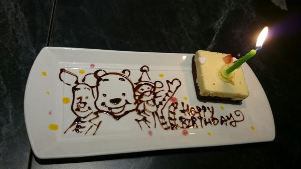 夏慕尼新香榭鐵板燒(高雄五福店)：高雄~夏慕尼新香榭鐵板燒~主廚現場料理~王品集團系列~