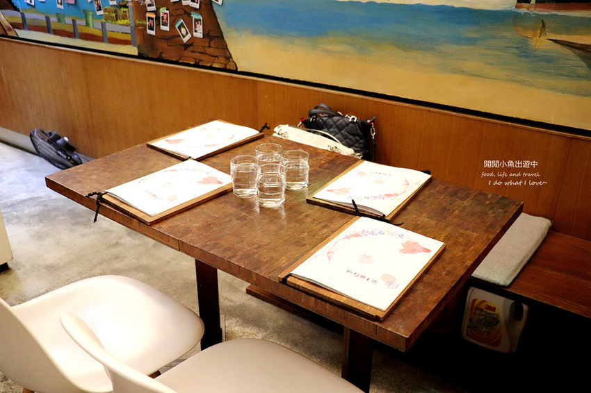 topo+ cafe' 及拓樸本然空間設計。早午餐、下午茶、咖啡、檸檬柳橙蛋糕