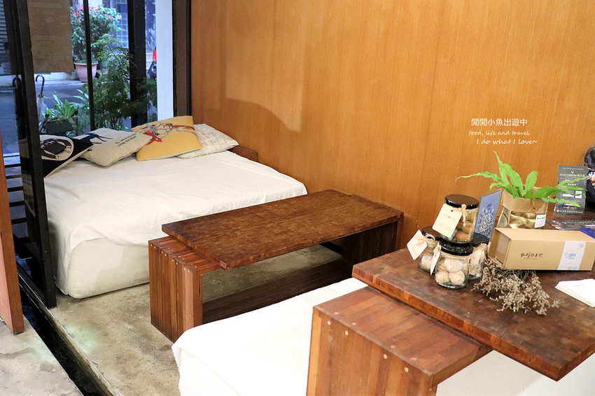 topo+ cafe' 及拓樸本然空間設計。早午餐、下午茶、咖啡、檸檬柳橙蛋糕