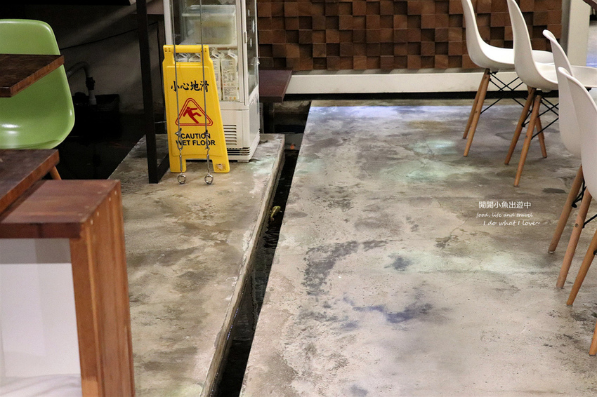 topo+ cafe' 及拓樸本然空間設計。早午餐、下午茶、咖啡、檸檬柳橙蛋糕