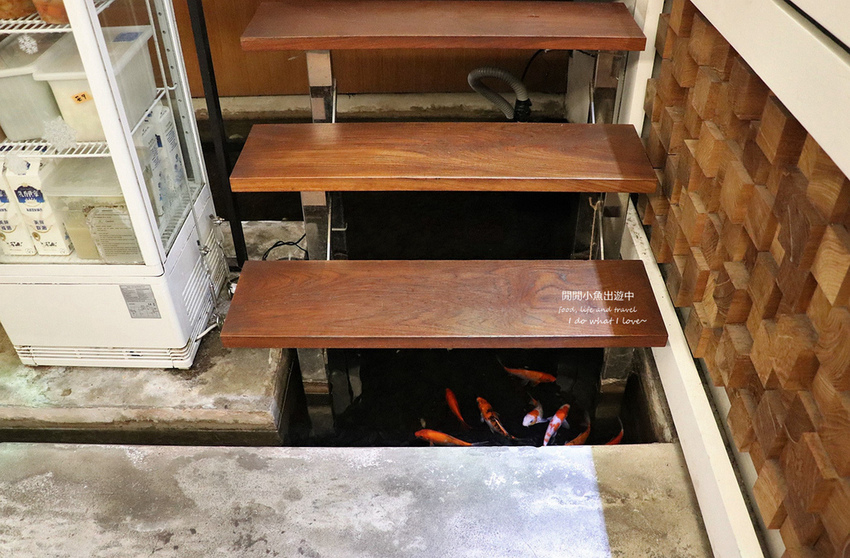 topo+ cafe' 及拓樸本然空間設計。早午餐、下午茶、咖啡、檸檬柳橙蛋糕