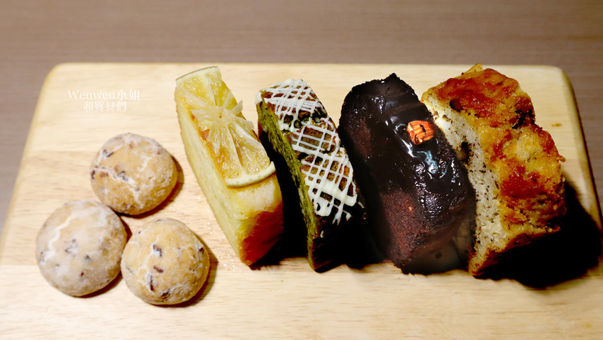 2019.07 天母拓樸本然彌月蛋糕 試吃 (19).JPG