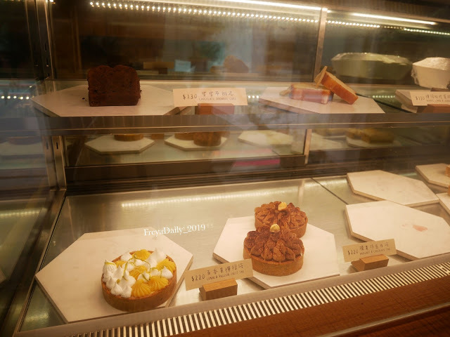 2020, winter 走吧台北哪裡吃美食:士林區 天母美食 網美打卡 無添加天然食材 超療癒早午餐 topo+ cafe 及拓樸本然空間設計