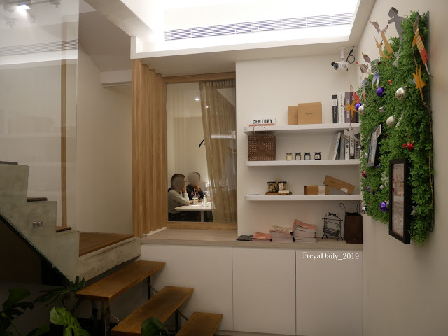 2020, winter 走吧台北哪裡吃美食:士林區 天母美食 網美打卡 無添加天然食材 超療癒早午餐 topo+ cafe 及拓樸本然空間設計